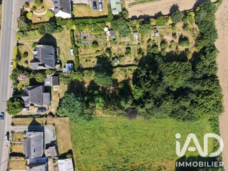  Maison à vendre 5 pièces 125 m²