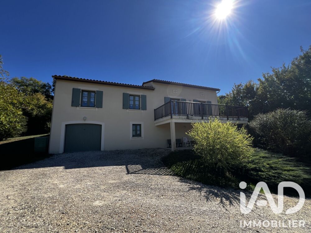 Vente Maison traditionnelle 4 pièces