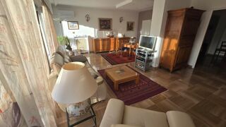  Appartement à vendre 5 pièces 120 m²