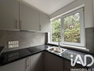  Appartement � vendre 2 pi�ces 26 m�