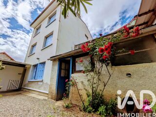  Maison � vendre 7 pi�ces 140 m�