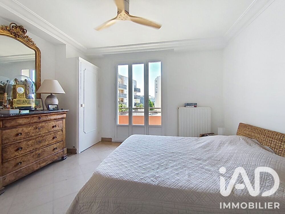Vente Appartement Vente Appartement 7 pièces Villeurbanne