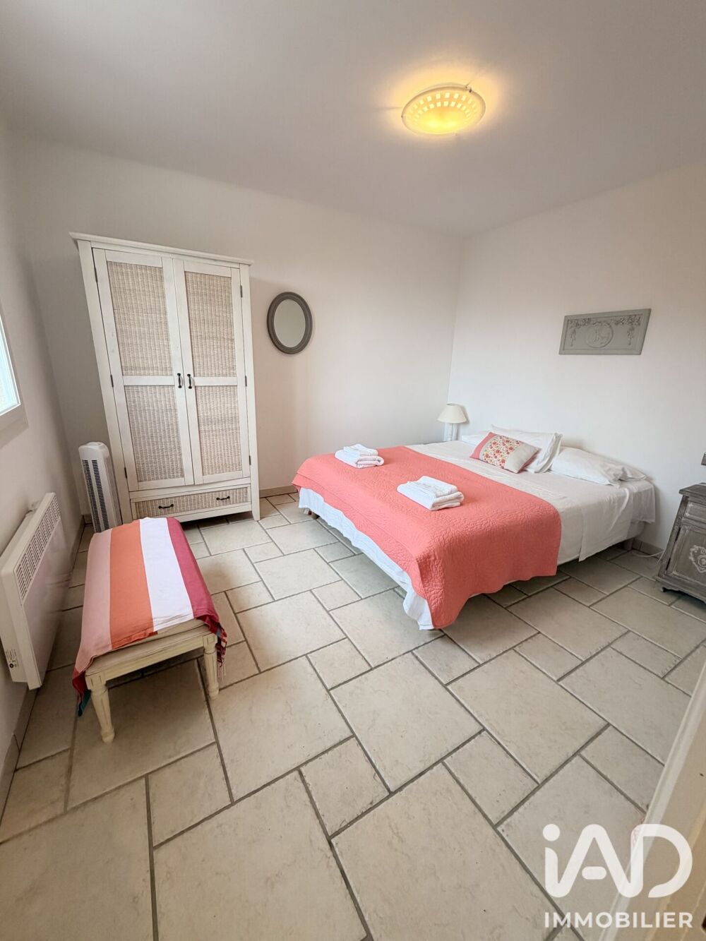 à vendre  Maison Banyuls-sur-Mer (66650)