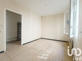  Maison à vendre 3 pièces 66 m²