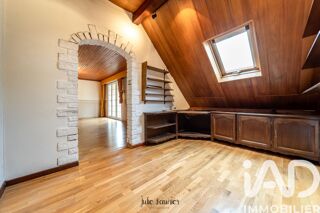  Appartement à vendre 4 pièces 78 m²