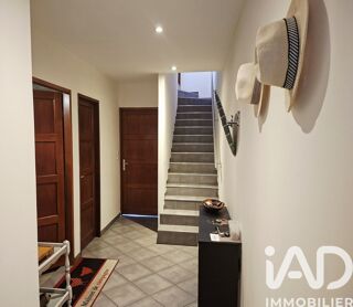  Maison à vendre 3 pièces 70 m²