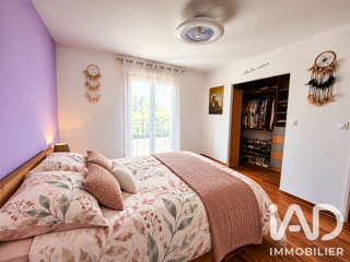 Vente Maison Vente Maison traditionnelle 3 pièces Thénac