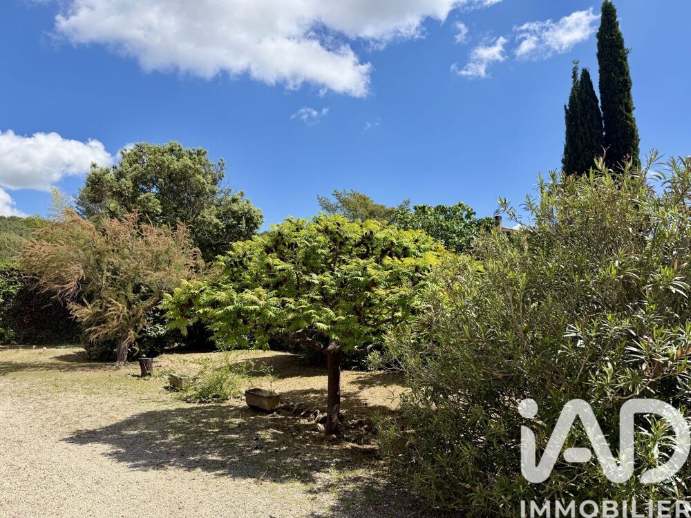 � vendre  Maison Ventabren (13122)