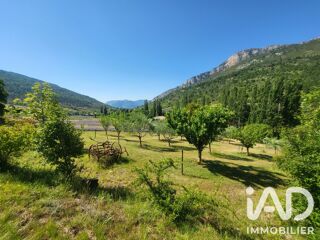 Maison à vendre 4 pièces 150 m²