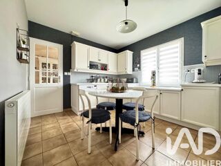  Maison � vendre 6 pi�ces 118 m�