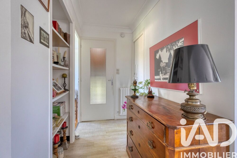 Vente Maison/villa 3 pièces
