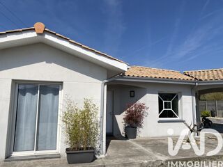 Maison � vendre 7 pi�ces 150 m�