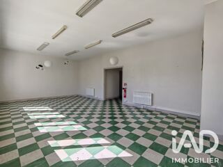  Immeuble à vendre 163 m² Val d'oust