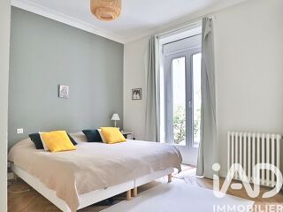  Maison à vendre 8 pièces 224 m²
