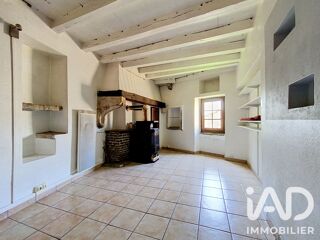 Maison à vendre 9 pièces 187 m²