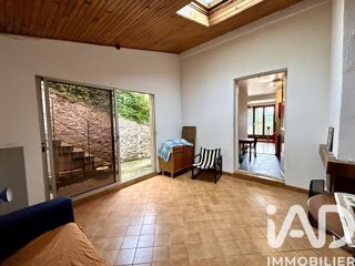  Maison à vendre 4 pièces 101 m²