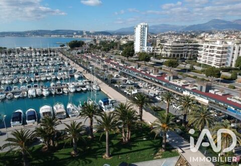   Vente Restaurant 194 m&sup2; 