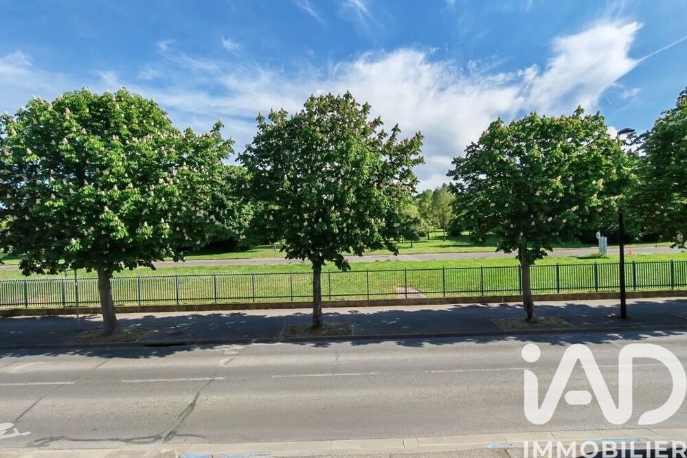 Vente Appartement Vente Studio 1 pièce Limeil-brévannes