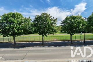  Appartement à vendre 1 pièce 24 m²