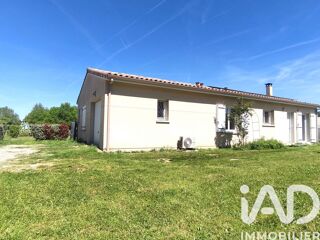  Maison à vendre 5 pièces 106 m²