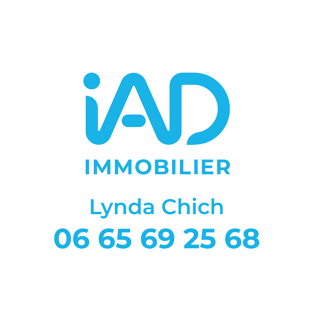  Terrain à vendre 890 m²
