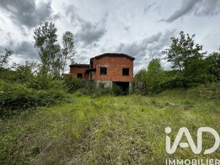  Maison � vendre 6 pi�ces 200 m�
