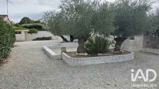 Vente Maison Vente Maison/villa 4 pièces Geay