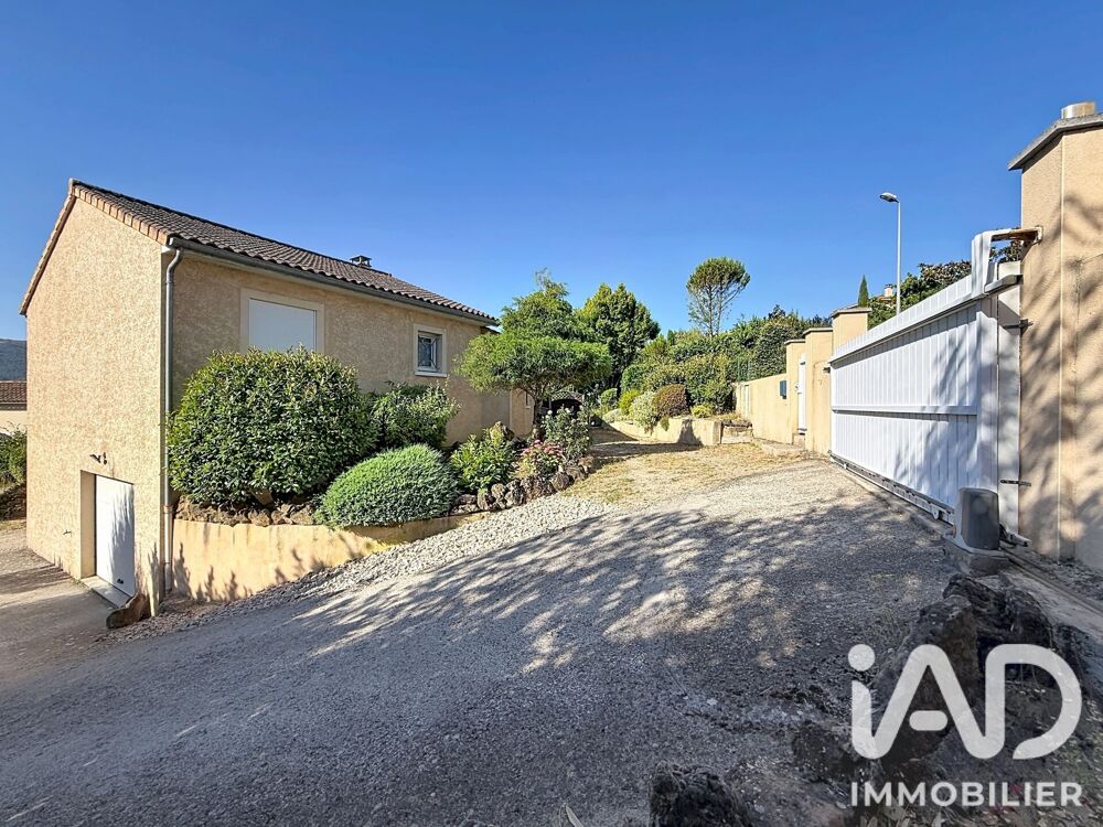 Vente Maison traditionnelle 6 pièces