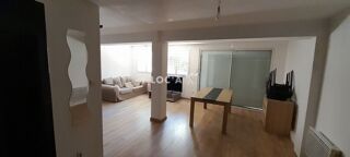  Appartement à louer 3 pièces 85 m²