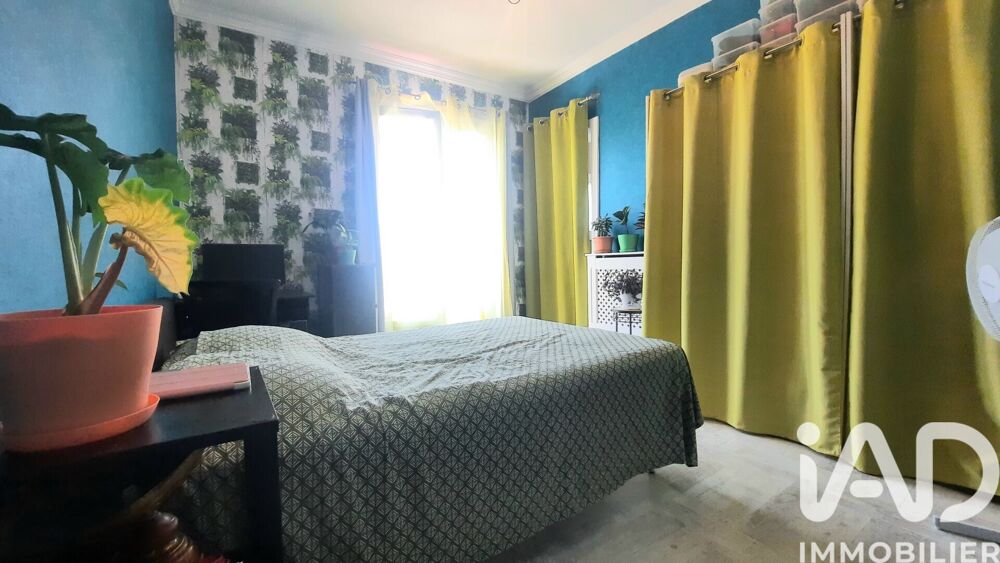 Vente Maison traditionnelle 6 pièces