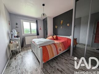  Maison à vendre 5 pièces 152 m²