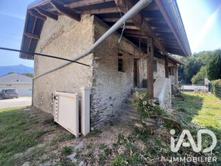  Maison à vendre 4 pièces 140 m²