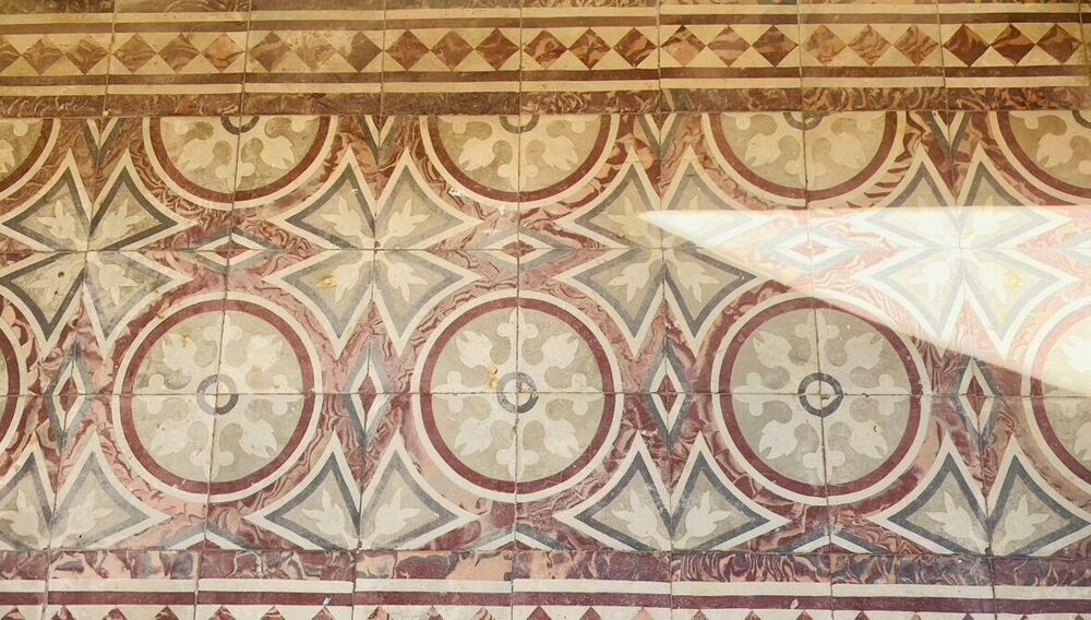 � vendre  Maison Bandol (83150)