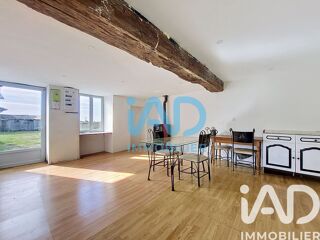  Maison à vendre 5 pièces 149 m²