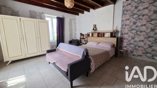  Maison � vendre 4 pi�ces 180 m�