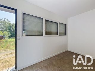  Appartement à vendre 2 pièces 50 m²