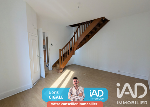 Image Annonce