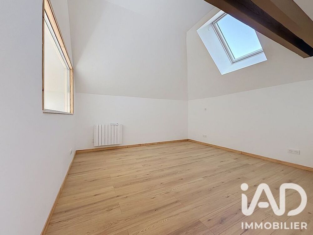 Location Appartement Location Duplex 2 pièces Vic-sur-aisne