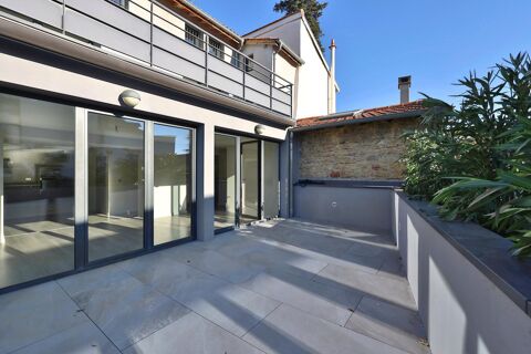  Maison � louer 5 pi�ces 200 m�