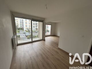  Appartement � vendre 4 pi�ces 80 m�