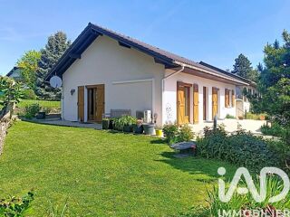  Maison � vendre 4 pi�ces 81 m�