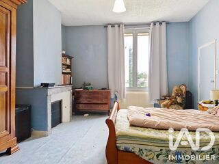  Maison à vendre 8 pièces 212 m²