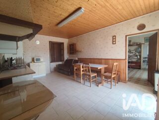  Maison à vendre 7 pièces 200 m²