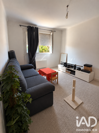 Vente Appartement Vente Appartement 3 pièces Perpignan