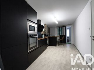  Immeuble � vendre 200 m�