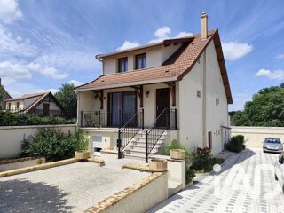  Immeuble � vendre 216 m�
