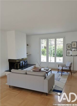  Maison à vendre 8 pièces 173 m²