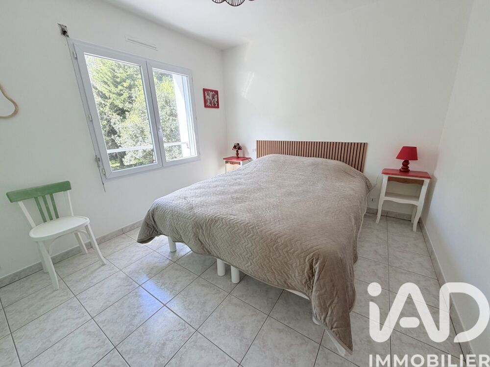 � vendre  Maison Pornic (44210)