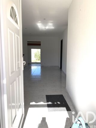  Maison � vendre 5 pi�ces 103 m�