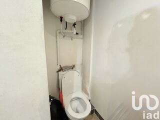  Appartement � vendre 2 pi�ces 30 m�